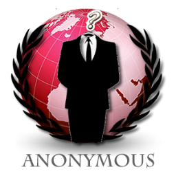 #Anonymous Luchando por los ideales de una Nación siempre que existan injusticias anonymous estara hay ExpectUs