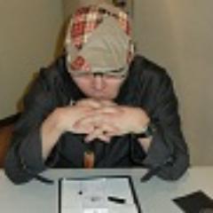 謎解きイベント(特にリアル脱出ゲーム)に絶賛ハマり中。それ関連のツイートし過ぎて、周囲からステマを疑われておりますが、断じて回し者では御座いません!!( ー`дー´)キリッ と言ったけど、あながち間違っていない方向に進んでいる(笑) 謎解き・ボドゲ好きはドンドン絡んで下さい!!!