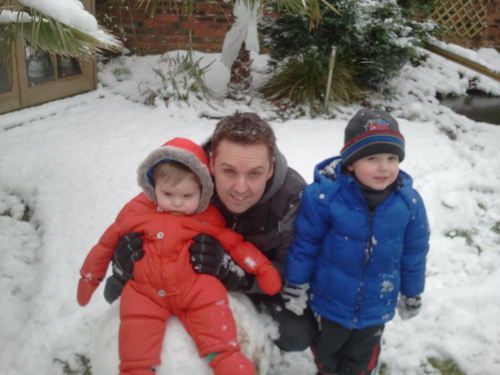 Paulagwasb's profile picture. 