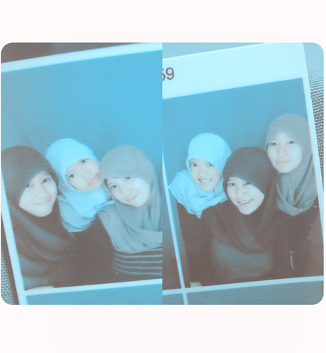 slvbdn's profile picture. Marooner 17young.