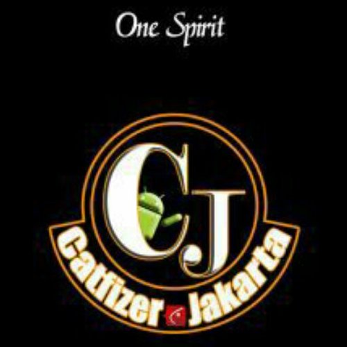 The REAL official account ~ punya anak² CeJehh γαηg kadang pea tapi asik
~Nyok gabung bareng kite~

|| MinJe ♥ C06C00D310 || WA~082110331423 ||