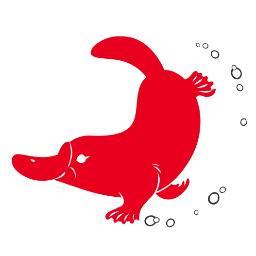 Founder @ Platypus PR. Mostly on Instagram these days https://t.co/QnAbE9RPZv