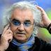 Flavio Briatore (@fbriatore) Twitter profile photo Flavio Briatore (@fbriatore) Twitter profile photo