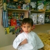 الهنائي (@zahir2345) Twitter profile photo الهنائي (@zahir2345) Twitter profile photo