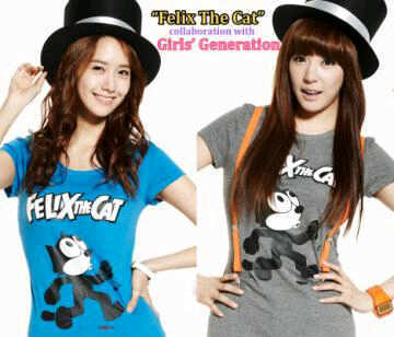 inspire_tee's profile picture. Buat pemesanan & info: pin:2745707D atau sms/whatsapp 083856619898