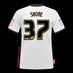 Dave Shore (@daveshave37) Twitter profile photo Dave Shore (@daveshave37) Twitter profile photo