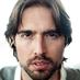 Devid ilievski (@devidilievski) Twitter profile photo