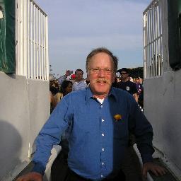 irarazon's profile picture. 