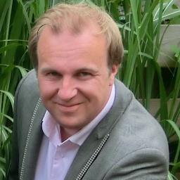 Zelfstandig werkend Financieel Adviseur en (aankoop)Makelaar - Van Bruggen Adviesgroep Zwolle