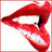 fogasehosev's profile image