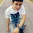 Gun_mylove's profile image