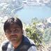 hitesh agarwal (@hassaluga) Twitter profile photo hitesh agarwal (@hassaluga) Twitter profile photo