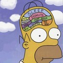 daniel sundin - @dsudden74 - Twitter