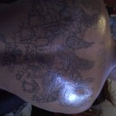 darnell morgan - @pedroboy04 - Twitter