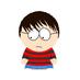 taniwaki (@taniwaki) Twitter profile photo taniwaki (@taniwaki) Twitter profile photo
