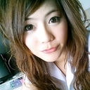 num-pop (@0807531608) Twitter