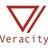 AnonVeracity