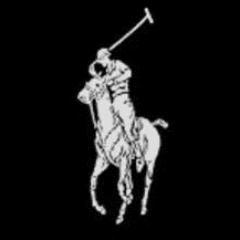 QuincyLJones's profile picture. || •Soli Deo Gloria• ||