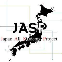 「学生団体JASP」愛知支部公式アカウントです。全国４７都道府県で開催される「全国たすきリレー」にむけてスタッフを募集しております！ JASP公式HP：http://t.co/L8h6WUBjzm　公式アカウント：@3_11jasp
