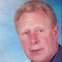 Jean Washington - @Suny540 - Twitter