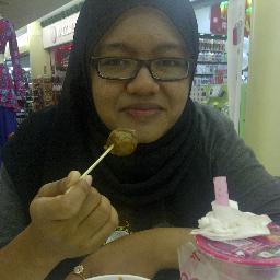 landscape archi #UPM...be a good friend,wife, daughter and servant of Allah...love him
