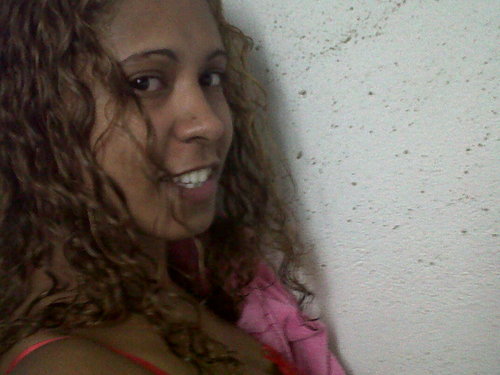 *** Felicidade De Viver E Amar Não Eh pra Quem Quer Eh Pra Quem Pode***