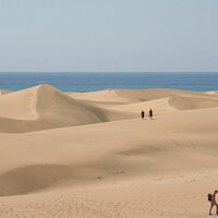Maspalomas Hotels (@_maspalomas) 's Twitter Profile