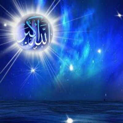 Kata Mutiara Islami pujanggaislam Twitter Kata Mutiara Islami pujanggaislam Twitter
