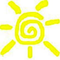 Yoga Group Lessons, Personal Training, SPA, Lectures, 
Singing Bowls Concerts, Vital Nutrition, Teas and Yoga Props