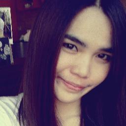 อยู่ที่ไหนก็ไม่สุขเท่ากับอยู่บ้านตัวเอง