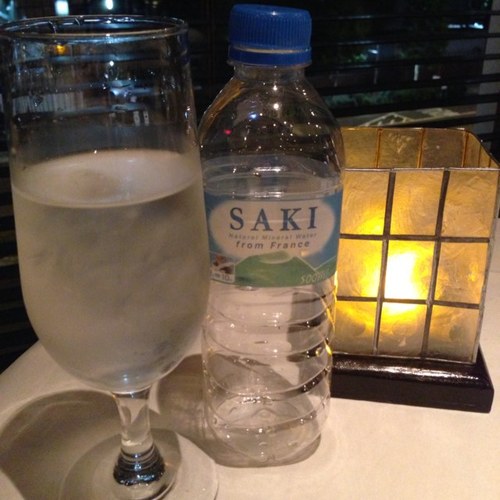 fiducia18's profile picture. 