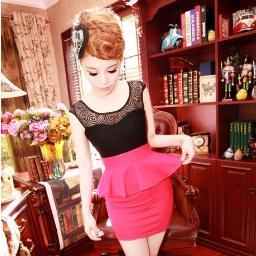 Fashion Trendy & always update