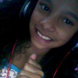 mel te eu amo