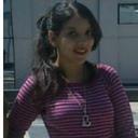 heba soliman - @hebasoliman9 - Twitter