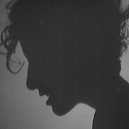 annesteph_'s profile picture. Furniture and Wooden Objects Conservator

Manie ciseaux à bois, scalpel et clavier, pour la conservation-restauratrice du patrimoine