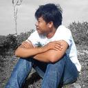 Raheem Abdullah - @abd_aeng - Twitter