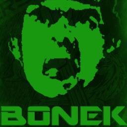 me_bonekprolink's profile picture. Prajurit Bonek Utusan Probolinggo // Meski terlahir tidak di Surabaya tapi Loyalitasku ada Untuk Persebaya // Salam Satu Nyali // #WANI