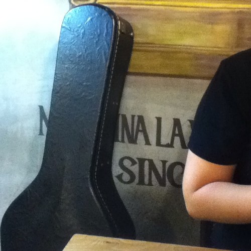 maycomeshewill's profile picture. 젖산내성훈련