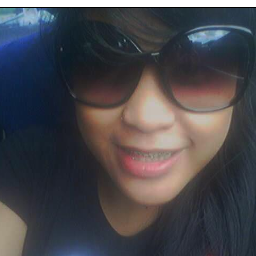 live your life in♥! :)) follow me! :)