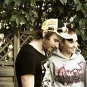 Robin krantz - @Robinkrantz - Twitter