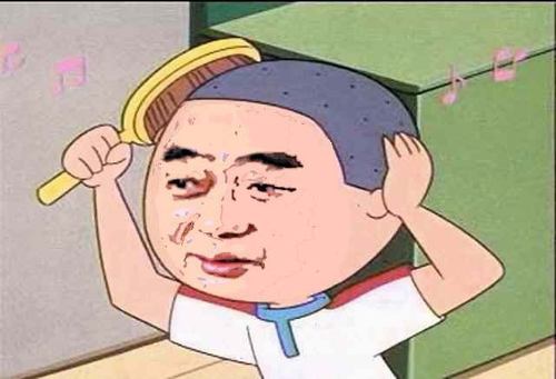 nori_hhh's profile picture. 東京在住 座右の銘が随波逐流