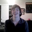 Ryan Marcoux - @SpiceSwagger - Twitter