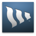 adobewave's profile picture. 
