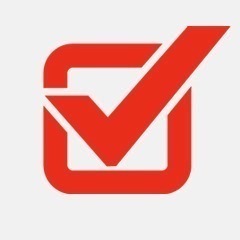 produktywnie's profile picture. Produktywność, efektywność osobista, zarządzanie czasem, planowanie i organizacja pracy w praktyczny sposób.