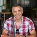 Timur ÖZDEMİR (@timurozdmr) Twitter profile photo
