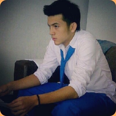 Rizky Nazar AlexCBDPAA Twitter Rizky Nazar AlexCBDPAA Twitter