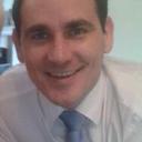 Alan Gallagher - @Al_Gallagher - Twitter