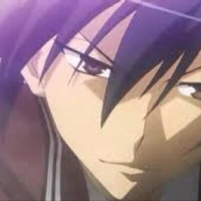 遠山金次 Kinjitouyama Twitter 遠山金次 Kinjitouyama Twitter