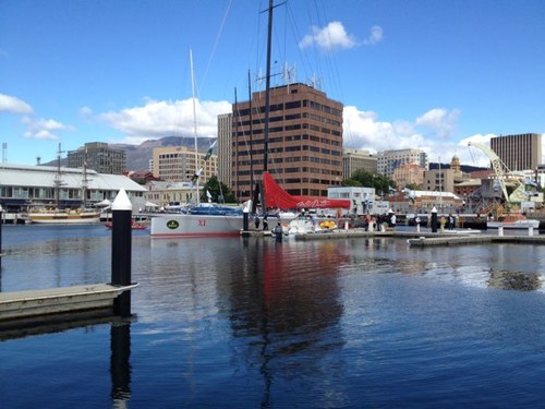 celetas_peter's profile picture. 