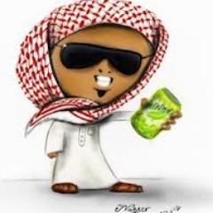 ‏((((((سبحان الله (((((((((